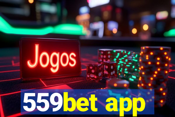 559bet app